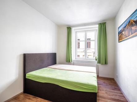 2.jpg | Pronájem bytu, 2+1, 57 m²