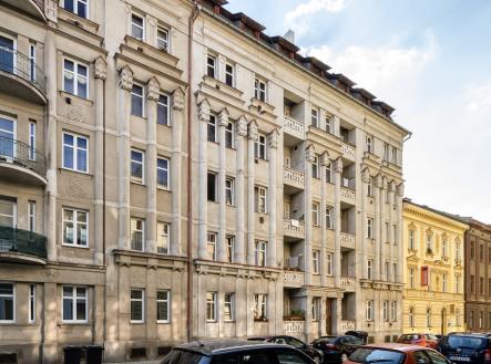 3.jpg | Pronájem bytu, 2+1, 57 m²