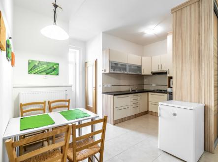 4.jpg | Pronájem bytu, 2+1, 57 m²