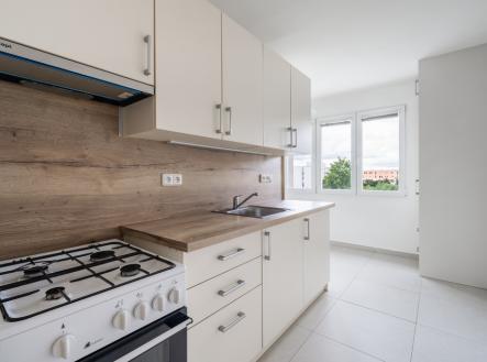 2.jpg | Pronájem bytu, 2+1, 55 m²