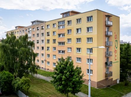 3.jpg | Pronájem bytu, 2+1, 55 m²