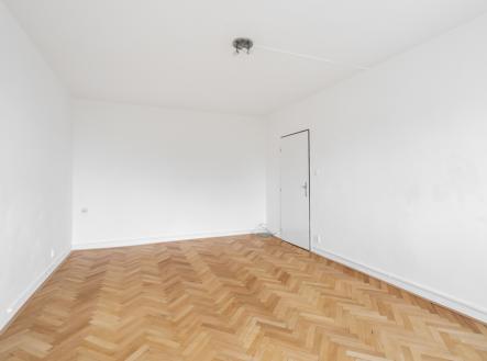 4.jpg | Pronájem bytu, 2+1, 55 m²