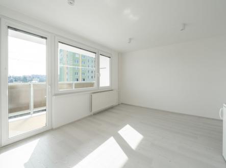 1-1.jpg | Pronájem bytu, 1+kk, 35 m²