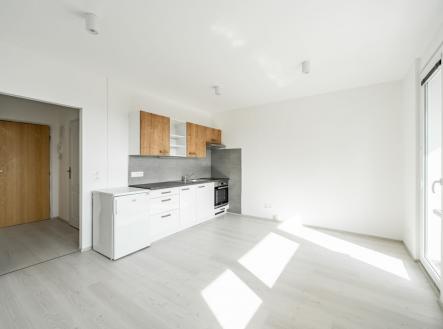 2-1.jpg | Pronájem bytu, 1+kk, 35 m²