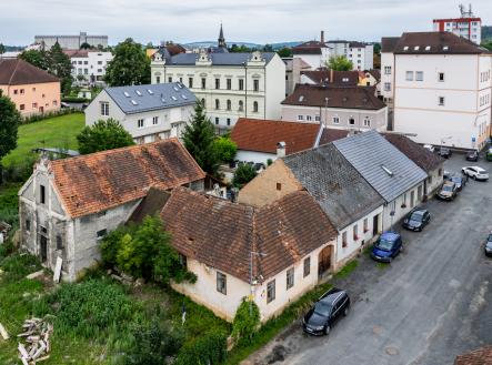 dji-20250717095855-0398-d.jpg | Prodej - dům/vila, 100 m²