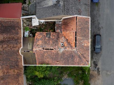 dji-20250717100143-0404-d-edit.jpg | Prodej - dům/vila, 100 m²