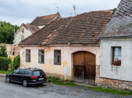 dji-20250717100957-0416-d-edit.jpg | Prodej - dům/vila, 100 m²