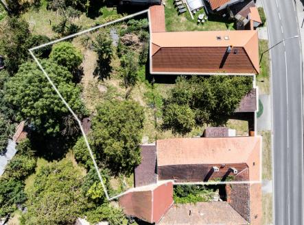 dji-20250812115657-0458-d-edit.jpg | Prodej - dům/vila, 100 m²