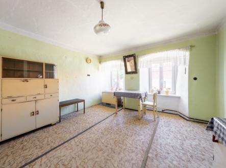 2.jpg | Prodej - dům/vila, 100 m²