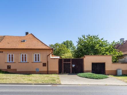 1.jpg | Prodej - dům/vila, 100 m²