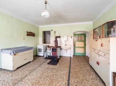 3.jpg | Prodej - dům/vila, 100 m²