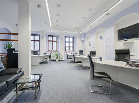 103.jpg | Prodej - nájemní dům, 606 m²