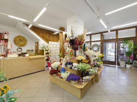 104.jpg | Prodej - nájemní dům, 606 m²