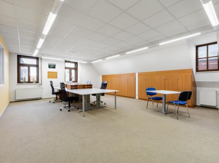 1.jpg | Pronájem - kanceláře, 93 m²