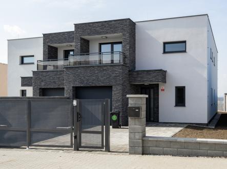 dsc06835.jpg | Prodej - dům/vila, 175 m²