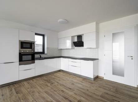 dsc06828.jpg | Prodej - dům/vila, 175 m²