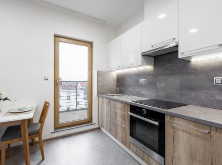 2-1.jpg | Pronájem bytu, 1+1, 47 m²