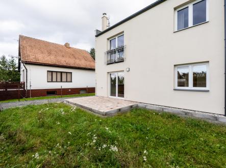 3-2.jpg | Pronájem bytu, 3+kk, 153 m²