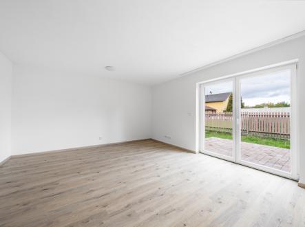 2-2.jpg | Pronájem bytu, 3+kk, 153 m²