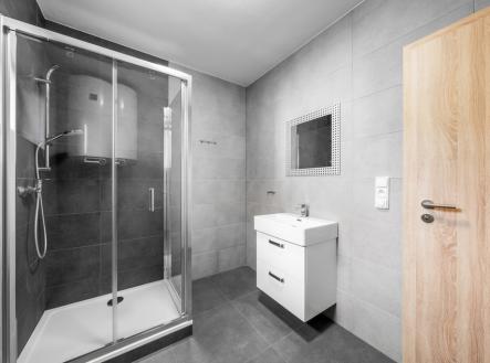 4-2.jpg | Pronájem bytu, 3+kk, 153 m²