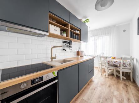 2.jpg | Prodej bytu, 2+1, 53 m²