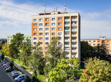 3.jpg | Prodej bytu, 2+1, 53 m²