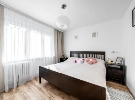 4.jpg | Prodej bytu, 2+1, 53 m²