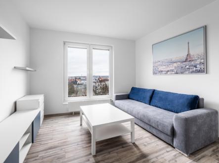 4-1.jpg | Pronájem bytu, 1+kk, 31 m²