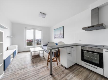 1-1.jpg | Pronájem bytu, 1+kk, 31 m²