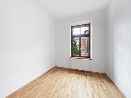 2.jpg | Pronájem bytu, 2+kk, 40 m²