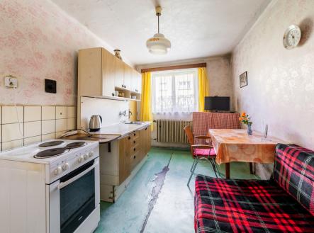 2.jpg | Prodej bytu, 2+1, 72 m²