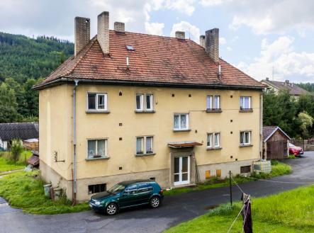 3.jpg | Prodej bytu, 2+1, 72 m²