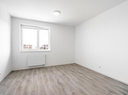 1.jpg | Pronájem bytu, 1+kk, 29 m²