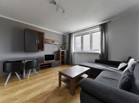 1.jpg | Pronájem bytu, 2+1, 59 m²