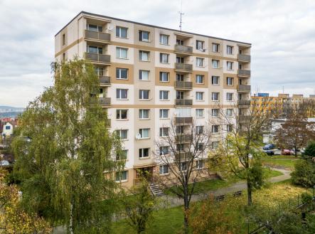 3-1.jpg | Pronájem bytu, 1+kk, 20 m²