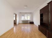 Prodej bytu, 2+1, 56 m²