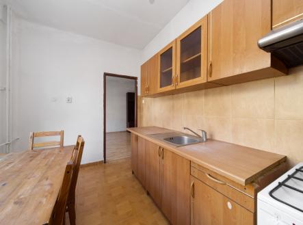 2-1.jpg | Prodej bytu, 2+1, 56 m²