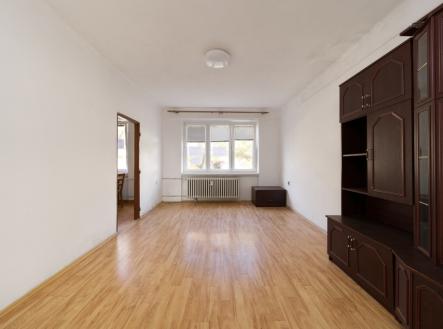 1-1.jpg | Prodej bytu, 2+1, 56 m²