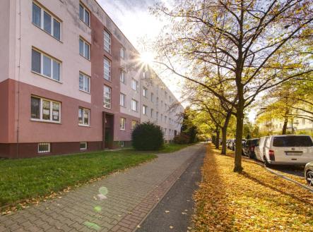 3-1.jpg | Prodej bytu, 2+1, 56 m²