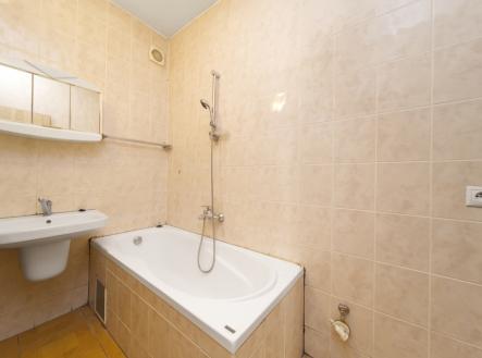 4-1.jpg | Prodej bytu, 2+1, 56 m²