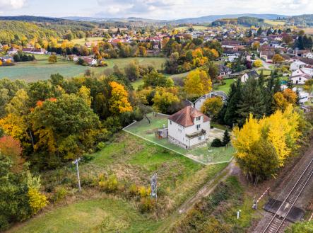 18.jpg | Prodej - dům/vila, 200 m²