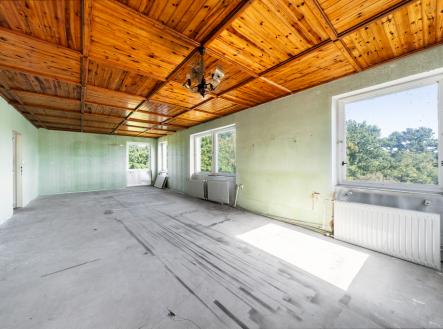 2.jpg | Prodej - dům/vila, 200 m²