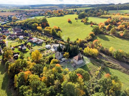 19.jpg | Prodej - dům/vila, 200 m²