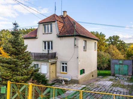 1.jpg | Prodej - dům/vila, 200 m²