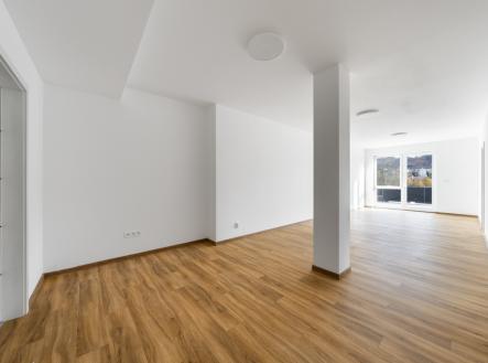 4.jpg | Prodej bytu, 3+kk, 89 m²
