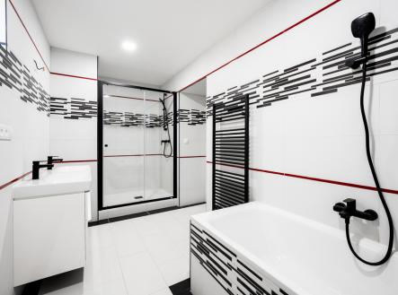 2.jpg | Prodej bytu, 3+kk, 89 m²