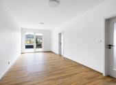 Prodej bytu, 3+kk, 89 m²