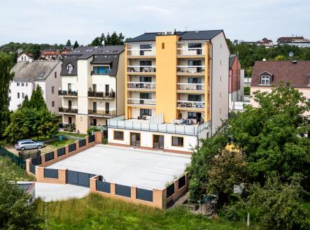 3.jpg | Prodej bytu, 3+kk, 89 m²