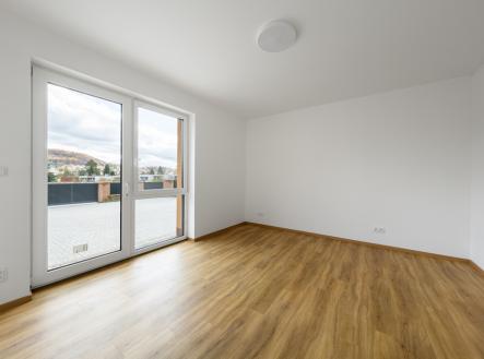 2-1.jpg | Prodej - kanceláře, 89 m²