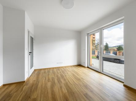 4-1.jpg | Prodej - kanceláře, 89 m²